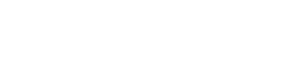 ハネノネを楽しむ