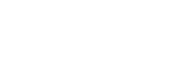 ハネノネのピッツァ美味しさの秘密