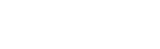 酒がすすむオススメの逸品