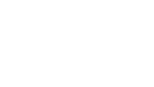 SHOP INFO 店舗情報