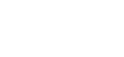 ご予約・お問い合わせ 092-681-1971 ホームページを見たと お伝えいただけるとスムーズです。